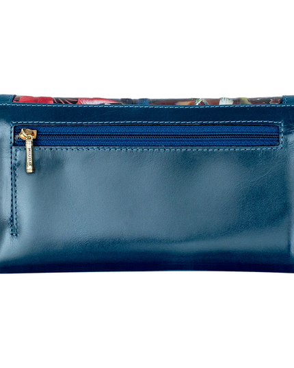 CHEQUERA MIURA BRIGITTE