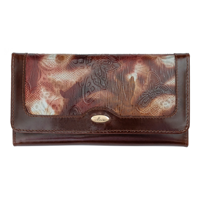 CHEQUERA MIURA BRIGITTE