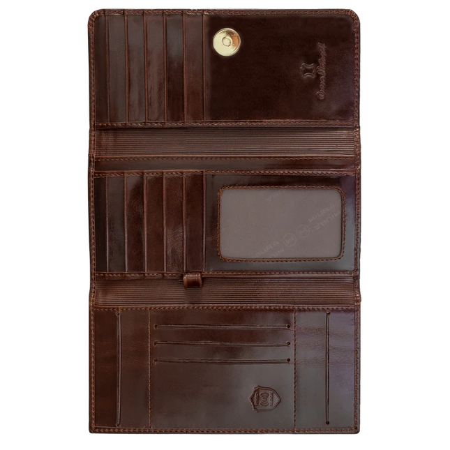 CHEQUERA MIURA BRIGITTE