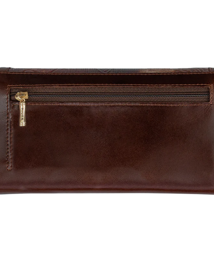 CHEQUERA MIURA BRIGITTE