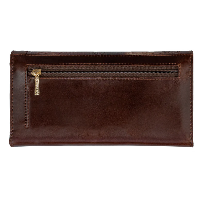 CHEQUERA MIURA BRIGITTE