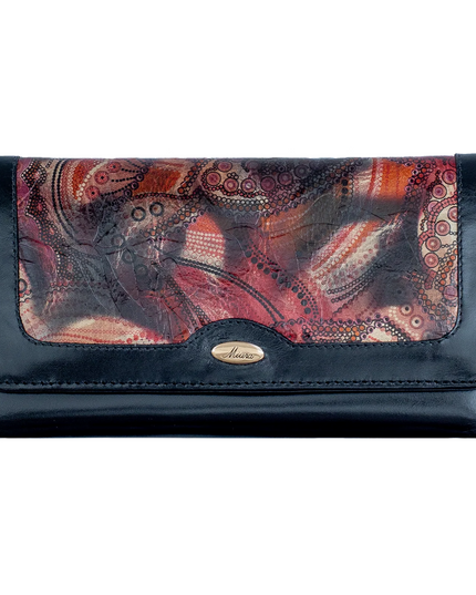 CHEQUERA MIURA BRIGITTE