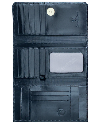 CHEQUERA MIURA BRIGITTE