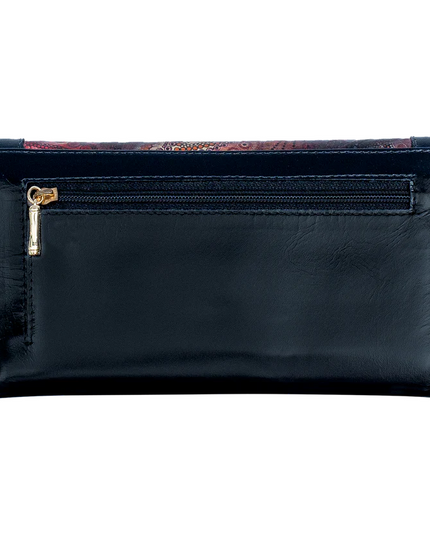 CHEQUERA MIURA BRIGITTE