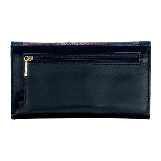 CHEQUERA MIURA BRIGITTE