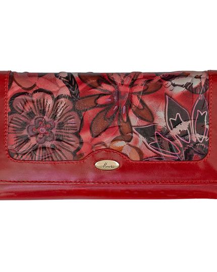 CHEQUERA MIURA BRIGITTE