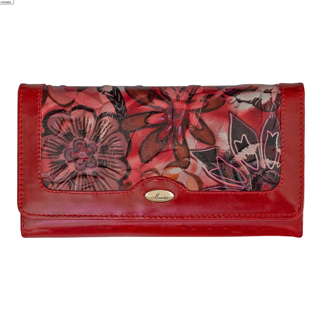 CHEQUERA MIURA BRIGITTE