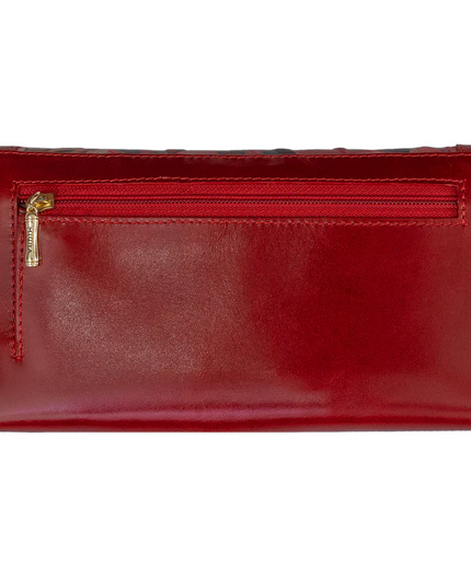 CHEQUERA MIURA BRIGITTE