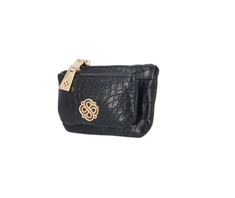 MONEDERO SECRET M 111 DAKOTA