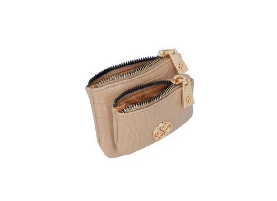 MONEDERO SECRET M 111 DAKOTA