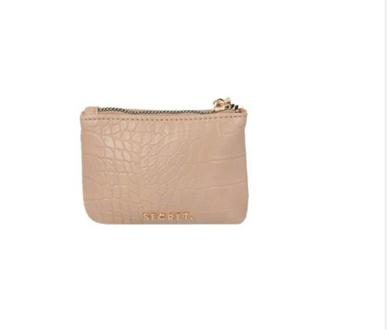 MONEDERO SECRET M 111 DAKOTA