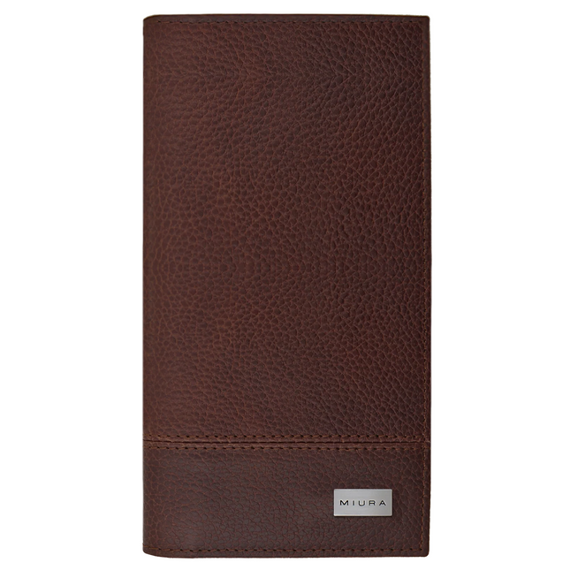 CHEQUERA MIURA LEWIS