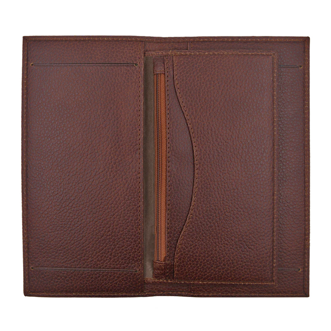 CHEQUERA MIURA LEWIS