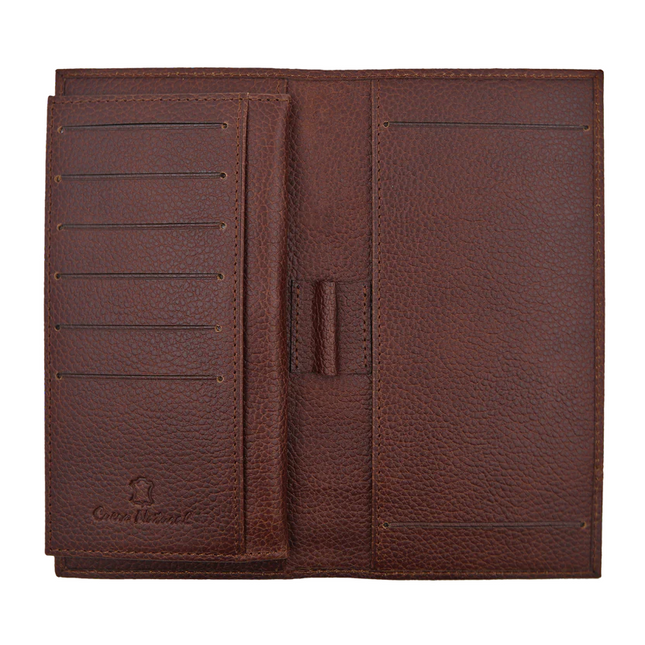 CHEQUERA MIURA LEWIS