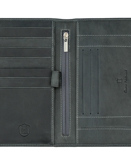 CHEQUERA MIURA ARAMIS