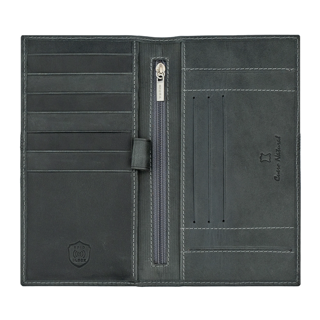 CHEQUERA MIURA ARAMIS