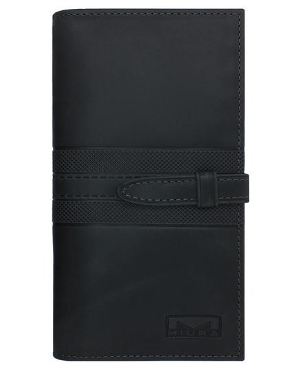 CHEQUERA MIURA ARAMIS