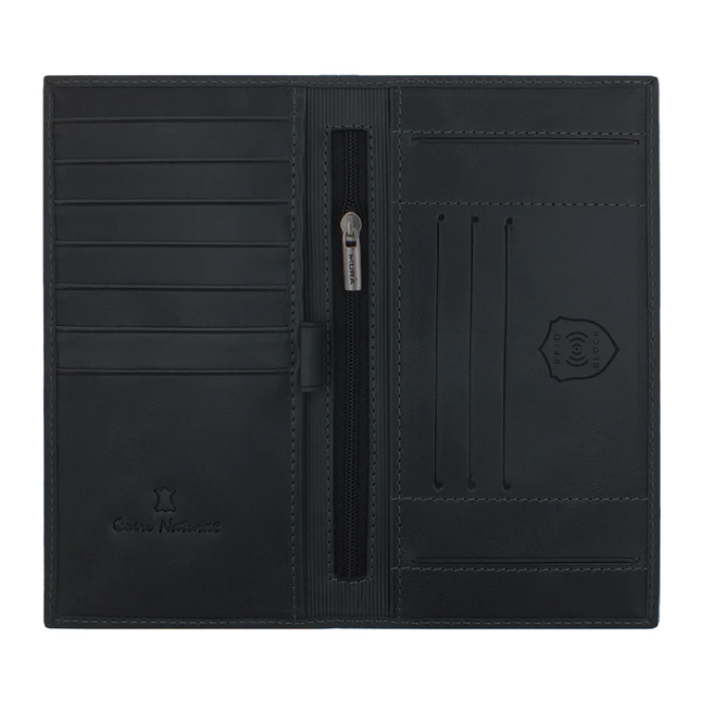 CHEQUERA MIURA ARAMIS