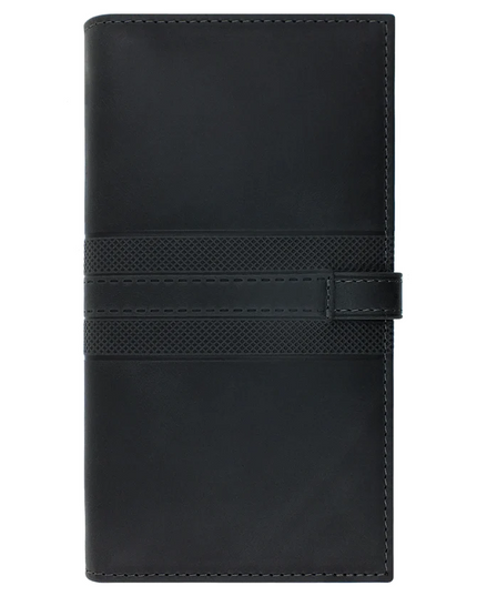 CHEQUERA MIURA ARAMIS