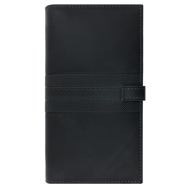 CHEQUERA MIURA ARAMIS