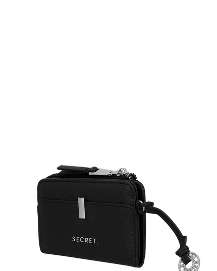 TARJETERO SECRET S 243 KYOTO SC7