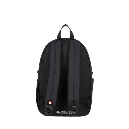 MOCHILA XTREM SAKAI 2.0 5XT