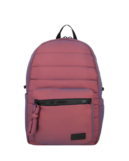 MOCHILA XTREM SAKAI 2.0 5XT