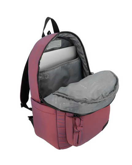 MOCHILA XTREM SAKAI 2.0 5XT