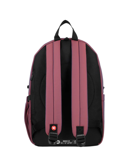 MOCHILA XTREM SAKAI 2.0 5XT