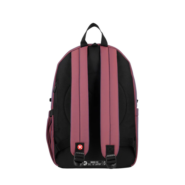 MOCHILA XTREM SAKAI 2.0 5XT