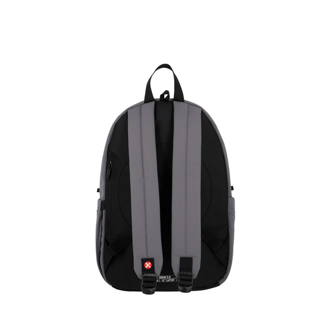 MOCHILA XTREM SAKAI 2.0 5XT