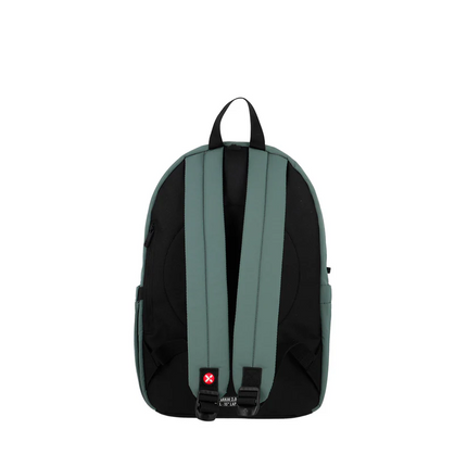 MOCHILA XTREM SAKAI 2.0 5XT