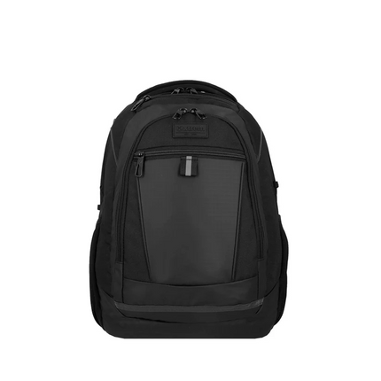 MOCHILA XTREM BROOKLYN 5XT