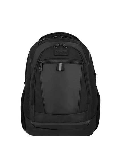 MOCHILA XTREM BROOKLYN 5XT