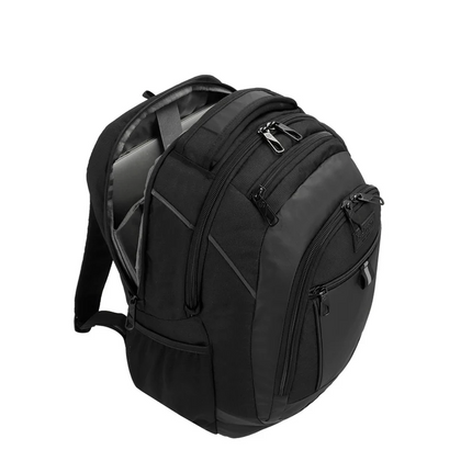 MOCHILA XTREM BROOKLYN 5XT