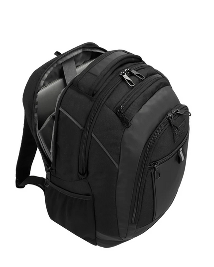 MOCHILA XTREM BROOKLYN 5XT