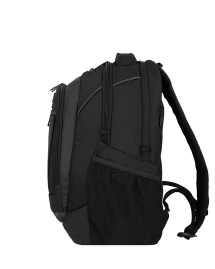 MOCHILA XTREM BROOKLYN 5XT