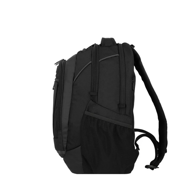 MOCHILA XTREM BROOKLYN 5XT