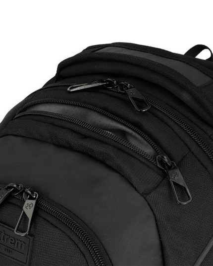 MOCHILA XTREM BROOKLYN 5XT
