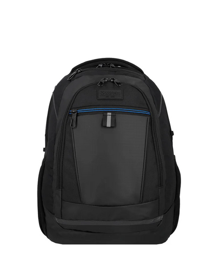 MOCHILA XTREM BROOKLYN 5XT