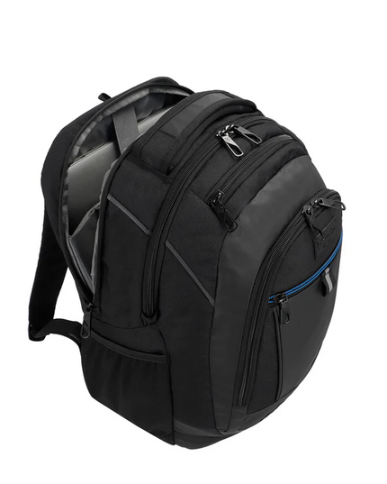 MOCHILA XTREM BROOKLYN 5XT