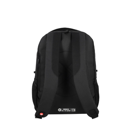 MOCHILA XTREM BROOKLYN 5XT