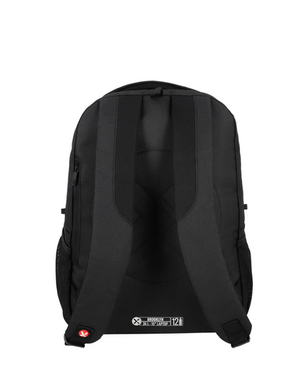 MOCHILA XTREM BROOKLYN 5XT