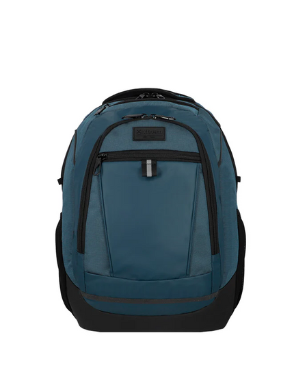 MOCHILA XTREM BROOKLYN 5XT