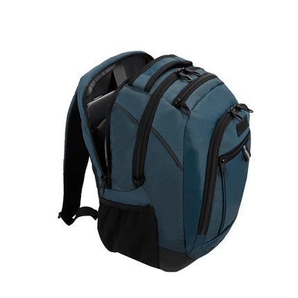 MOCHILA XTREM BROOKLYN 5XT