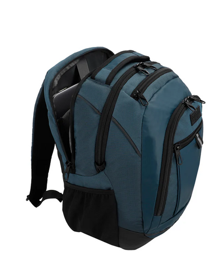 MOCHILA XTREM BROOKLYN 5XT
