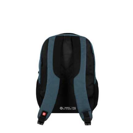 MOCHILA XTREM BROOKLYN 5XT