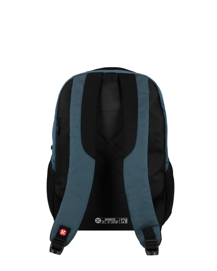 MOCHILA XTREM BROOKLYN 5XT