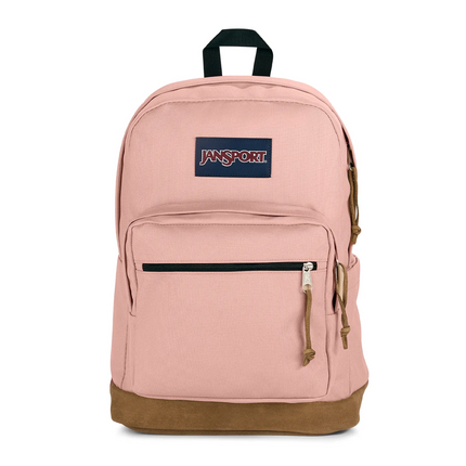 MOCHILA JANSPORT RIGHT PACK