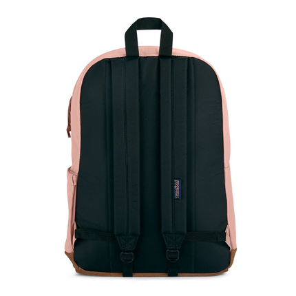 MOCHILA JANSPORT RIGHT PACK